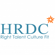 GLOBAL HRDC